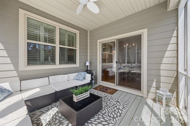 175 Sweet Briar Drive, Fort Mill, SC 29707