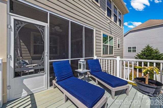 175 Sweet Briar Drive, Fort Mill, SC 29707