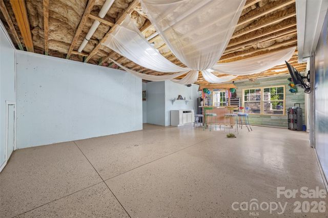 175 Sweet Briar Drive, Fort Mill, SC 29707