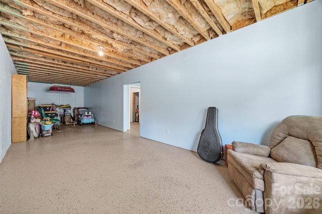 175 Sweet Briar Drive, Fort Mill, SC 29707