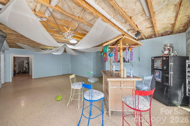 175 Sweet Briar Drive, Fort Mill, SC 29707