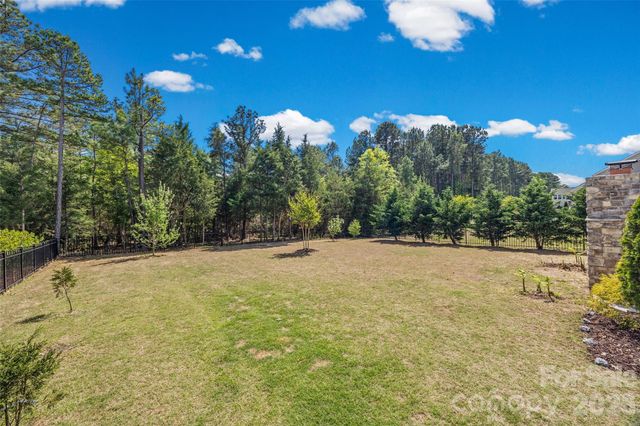 175 Sweet Briar Drive, Fort Mill, SC 29707