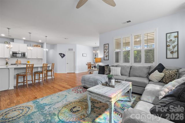 175 Sweet Briar Drive, Fort Mill, SC 29707