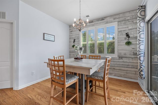 175 Sweet Briar Drive, Fort Mill, SC 29707