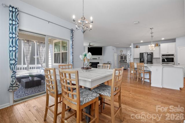 175 Sweet Briar Drive, Fort Mill, SC 29707