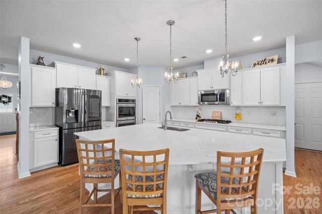 175 Sweet Briar Drive, Fort Mill, SC 29707