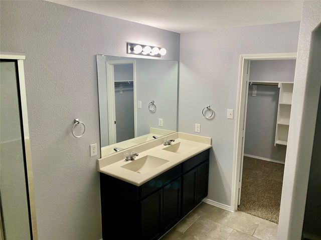 279 Oxford Drive, Fate, TX 75189