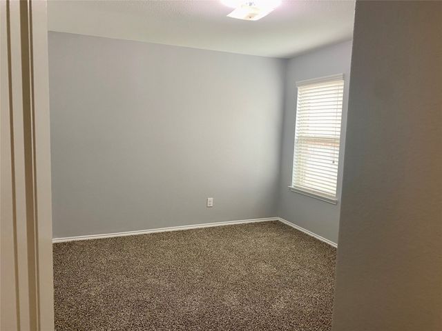 279 Oxford Drive, Fate, TX 75189