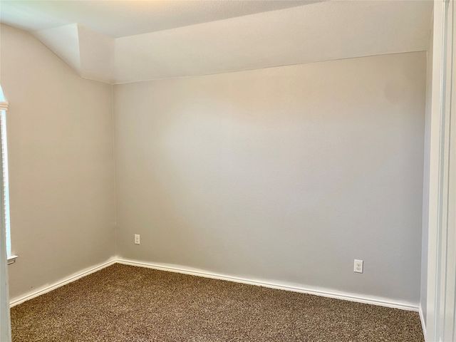 279 Oxford Drive, Fate, TX 75189
