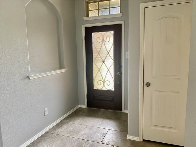 279 Oxford Drive, Fate, TX 75189