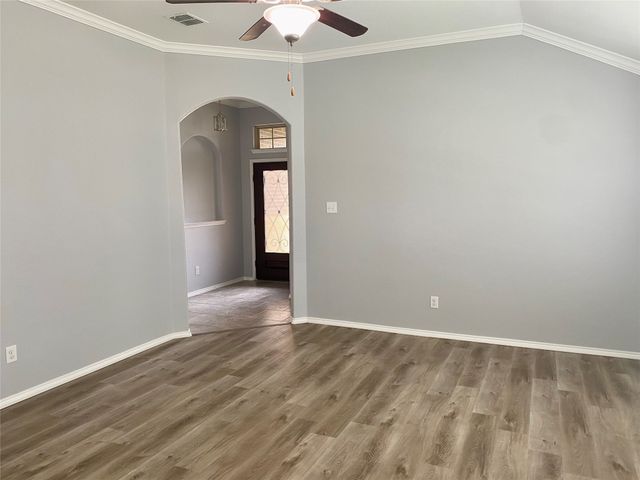 279 Oxford Drive, Fate, TX 75189
