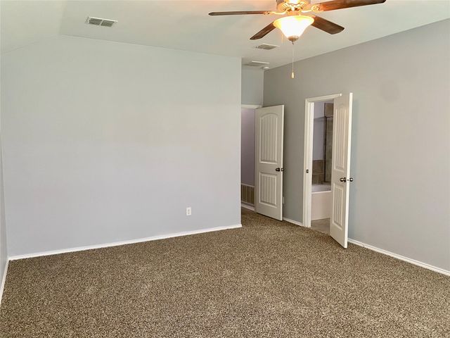 279 Oxford Drive, Fate, TX 75189