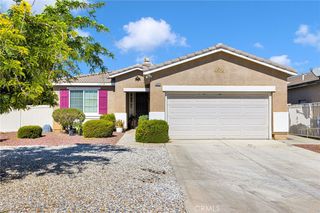 15824 Desert Pass, Adelanto, CA 92301