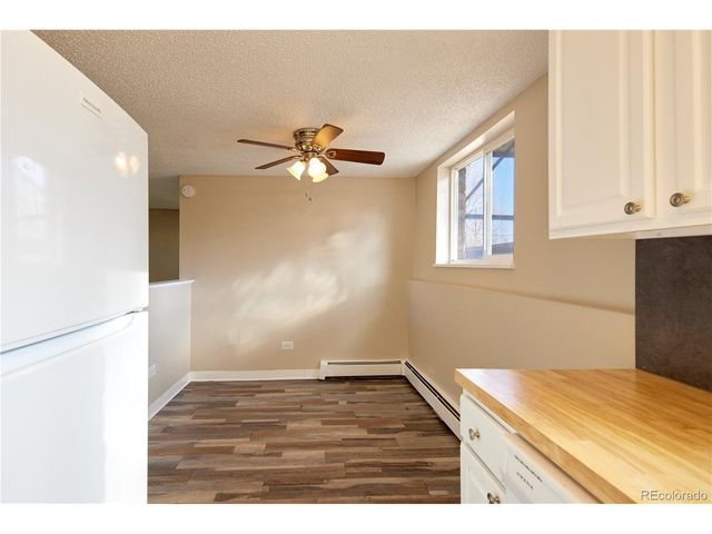 8060 W 9th Ave 115, Lakewood, CO 80214