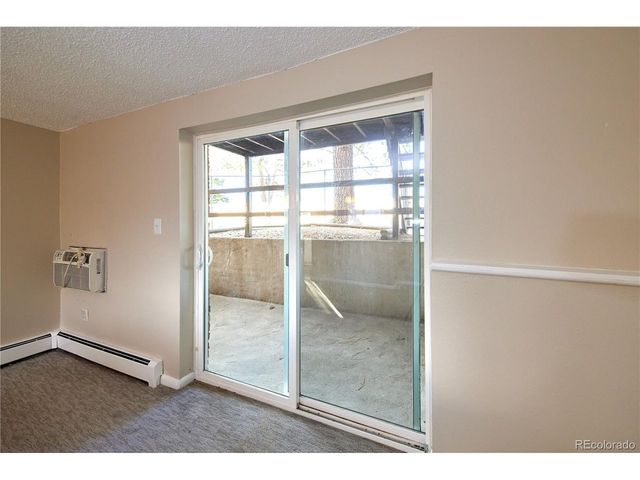 8060 W 9th Ave 115, Lakewood, CO 80214