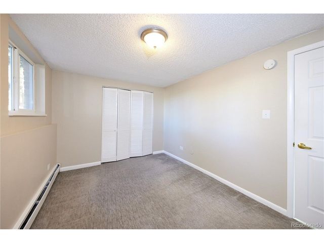 8060 W 9th Ave 115, Lakewood, CO 80214