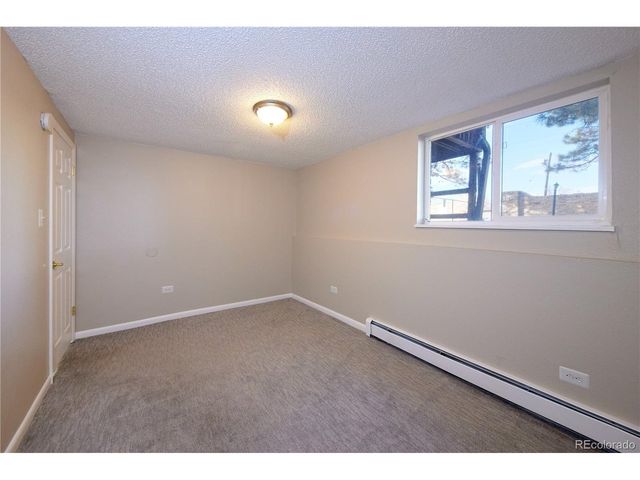 8060 W 9th Ave 115, Lakewood, CO 80214