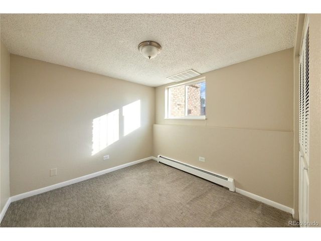 8060 W 9th Ave 115, Lakewood, CO 80214