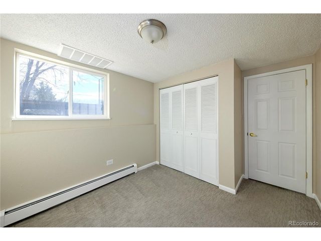 8060 W 9th Ave 115, Lakewood, CO 80214