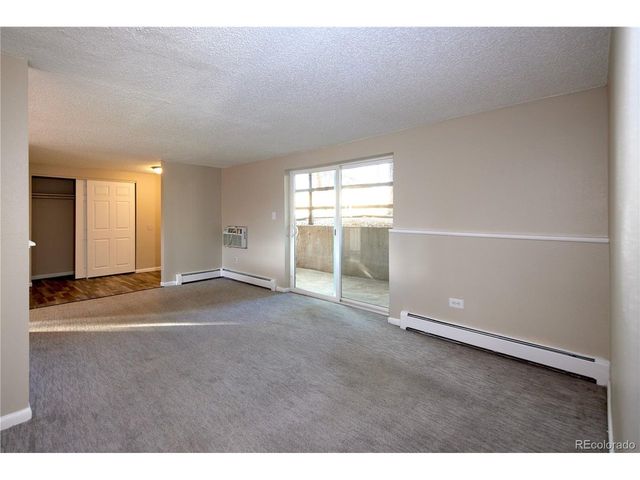 8060 W 9th Ave 115, Lakewood, CO 80214