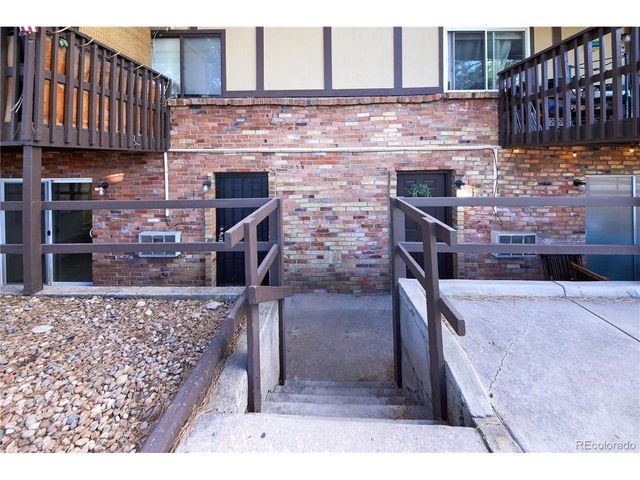 8060 W 9th Ave 115, Lakewood, CO 80214