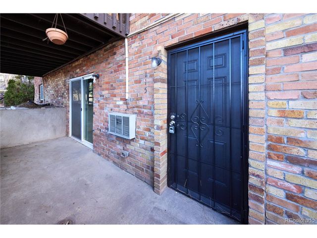 8060 W 9th Ave 115, Lakewood, CO 80214