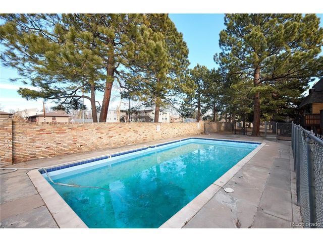 8060 W 9th Ave 115, Lakewood, CO 80214