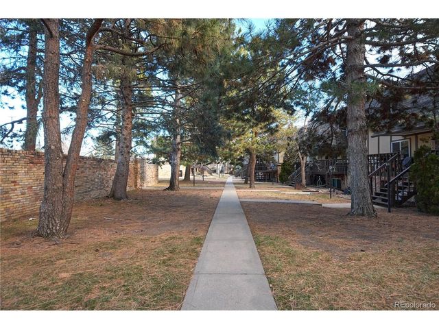 8060 W 9th Ave 115, Lakewood, CO 80214