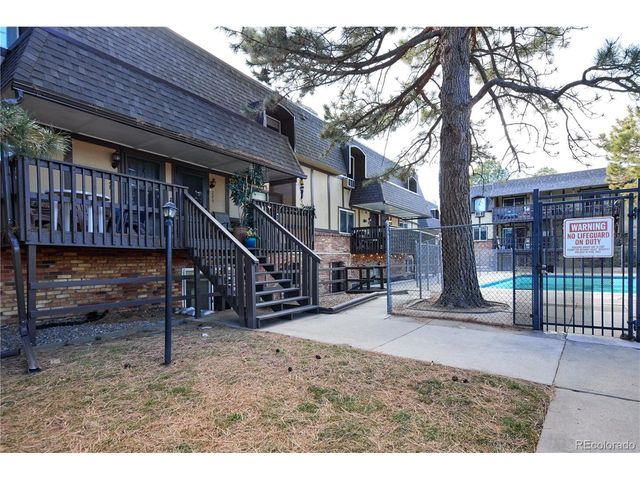 8060 W 9th Ave 115, Lakewood, CO 80214