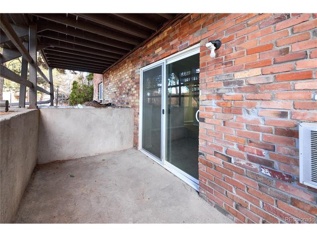 8060 W 9th Ave 115, Lakewood, CO 80214