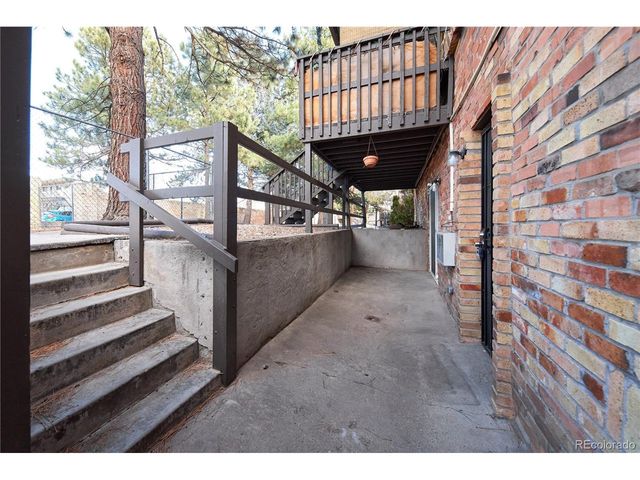 8060 W 9th Ave 115, Lakewood, CO 80214