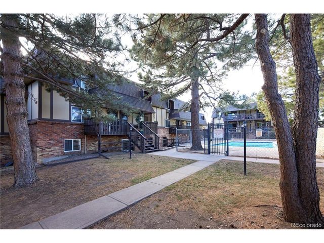 8060 W 9th Ave 115, Lakewood, CO 80214