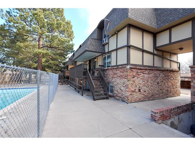 8060 W 9th Ave 115, Lakewood, CO 80214