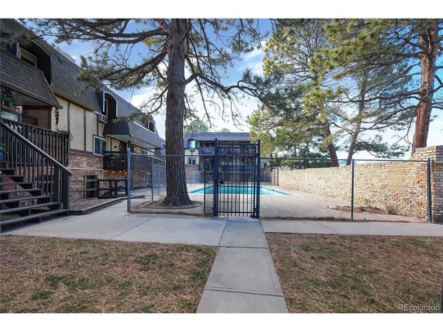 8060 W 9th Ave 115, Lakewood, CO 80214