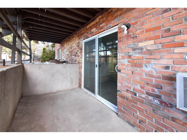 8060 W 9th Ave 115, Lakewood, CO 80214