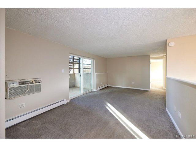 8060 W 9th Ave 115, Lakewood, CO 80214