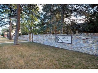 8060 W 9th Ave 115, Lakewood, CO 80214