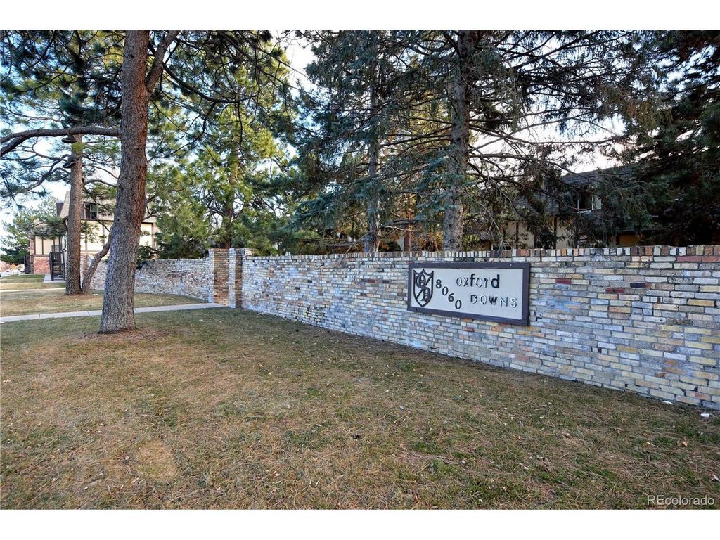 8060 W 9th Ave 115, Lakewood, CO 80214