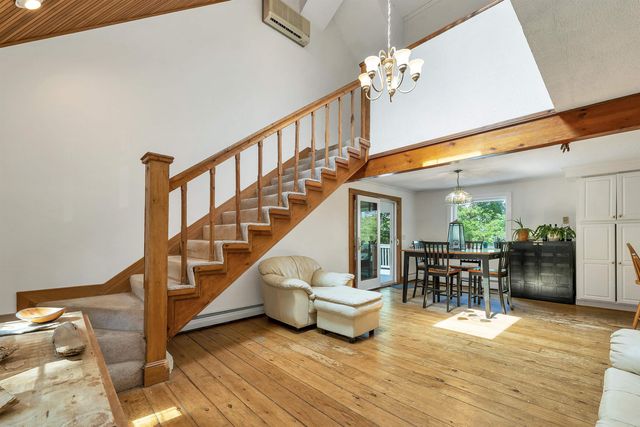 470 Banfield Road, Portsmouth, NH 03801