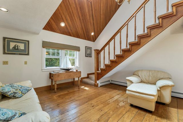 470 Banfield Road, Portsmouth, NH 03801