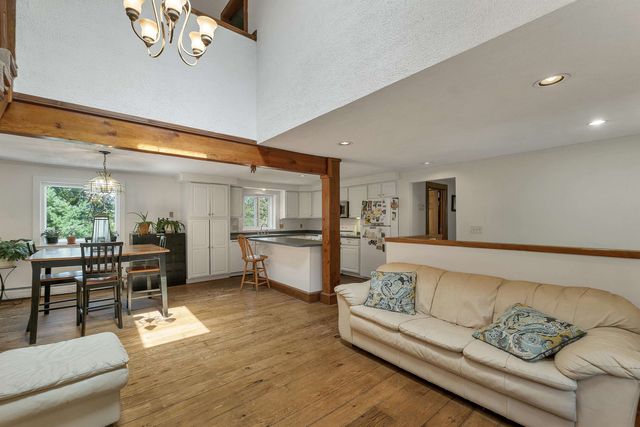 470 Banfield Road, Portsmouth, NH 03801