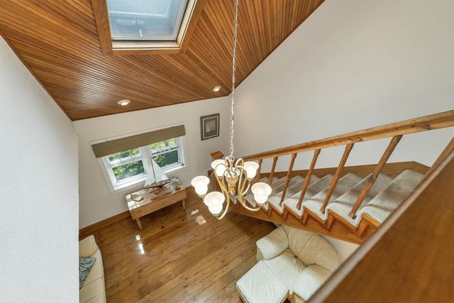 470 Banfield Road, Portsmouth, NH 03801