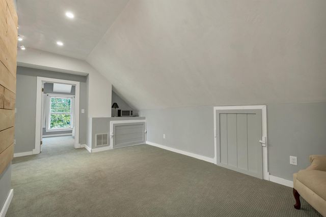 470 Banfield Road, Portsmouth, NH 03801