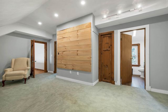 470 Banfield Road, Portsmouth, NH 03801