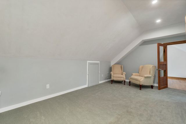470 Banfield Road, Portsmouth, NH 03801