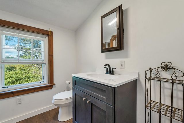 470 Banfield Road, Portsmouth, NH 03801