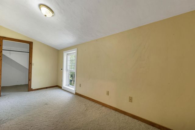 470 Banfield Road, Portsmouth, NH 03801