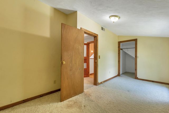 470 Banfield Road, Portsmouth, NH 03801