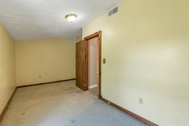 470 Banfield Road, Portsmouth, NH 03801