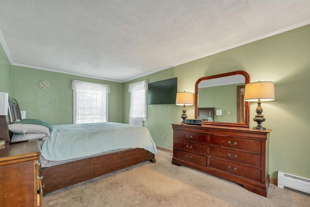 470 Banfield Road, Portsmouth, NH 03801